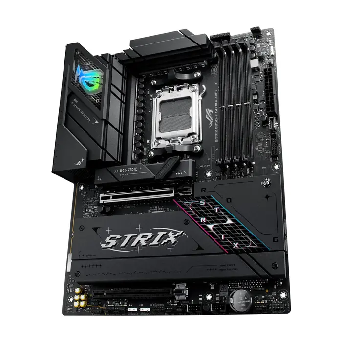 asus-rog-strix-b850-f-gaming-wifi-amd-b850-socket-am5-atx-73231-plyasuam50054.webp