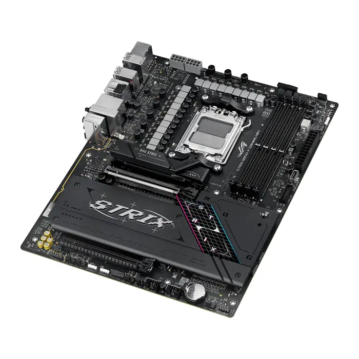 asus-rog-strix-b850-f-gaming-wifi-amd-b850-socket-am5-atx-98736-plyasuam50054.webp