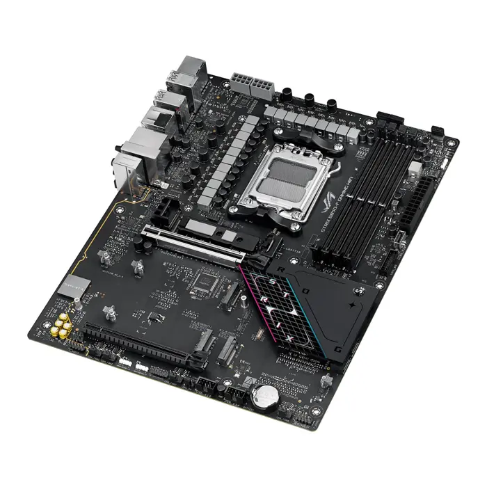 asus-rog-strix-b850-f-gaming-wifi-amd-b850-socket-am5-atx-99140-plyasuam50054.webp