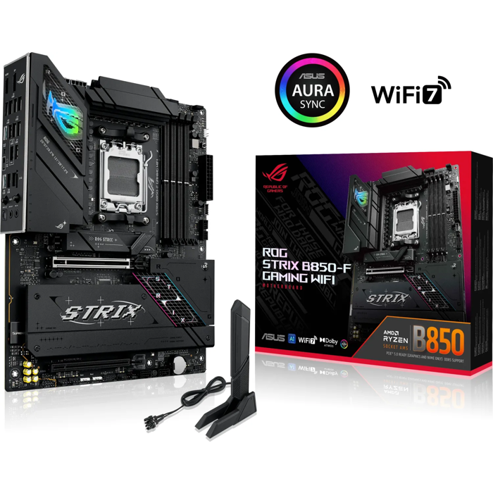 asus-rog-strix-b850-f-gaming-wifi-ddr5-sata3-usb32gen2x2-dp--28107-asumb-strixb850fgamw.webp