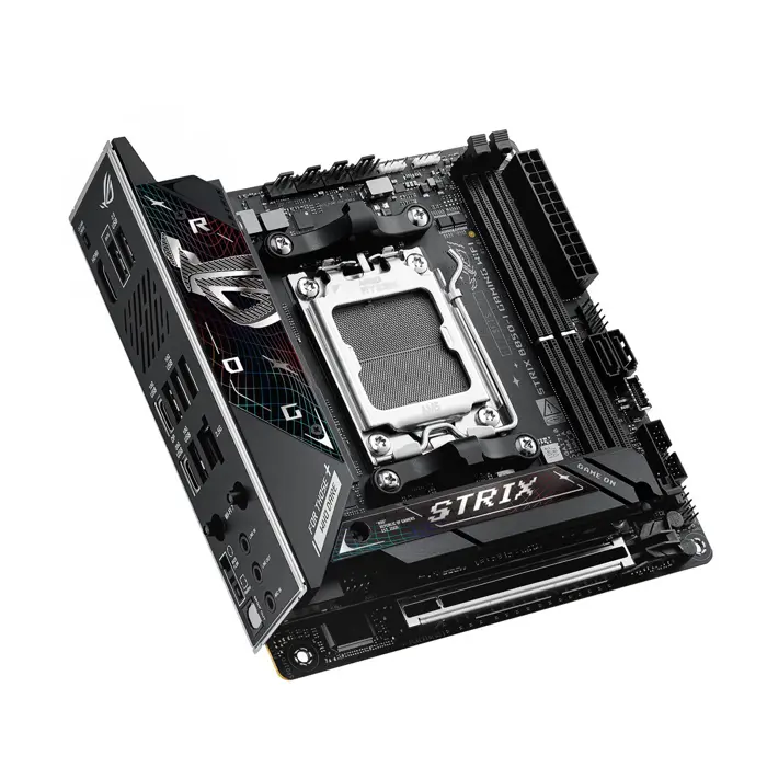 asus-rog-strix-b850-i-gaming-wifi-amd-b850-socket-am5-mini-i-1868-plyasuam50047.webp