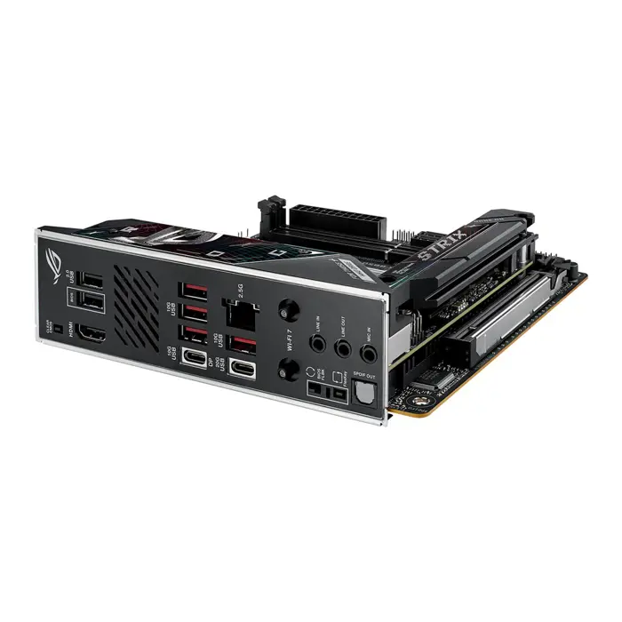 asus-rog-strix-b850-i-gaming-wifi-amd-b850-socket-am5-mini-i-24387-plyasuam50047.webp