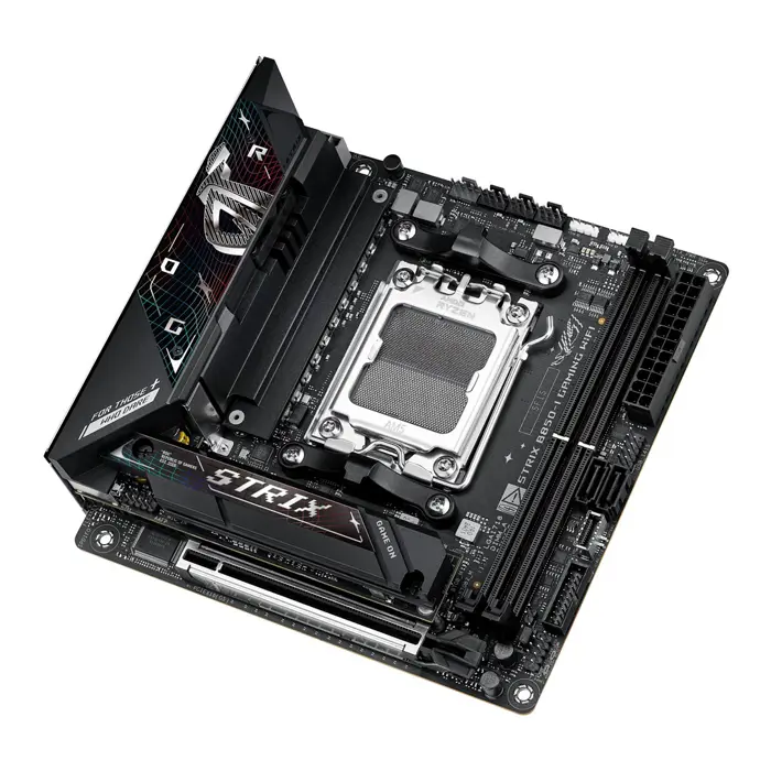 asus-rog-strix-b850-i-gaming-wifi-amd-b850-socket-am5-mini-i-26222-plyasuam50047.webp