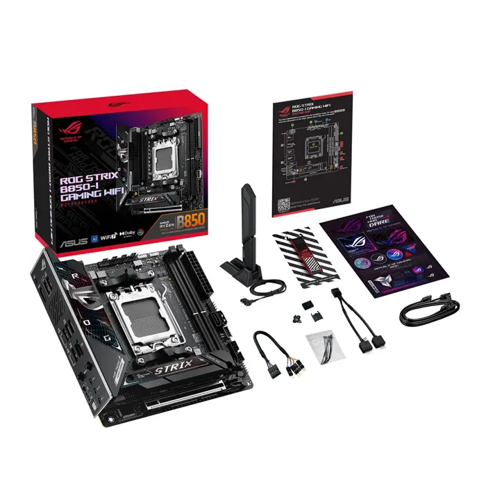 asus-rog-strix-b850-i-gaming-wifi-amd-b850-socket-am5-mini-i-26714-plyasuam50047.webp