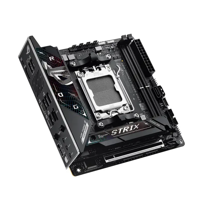 asus-rog-strix-b850-i-gaming-wifi-amd-b850-socket-am5-mini-i-2757-plyasuam50047.webp