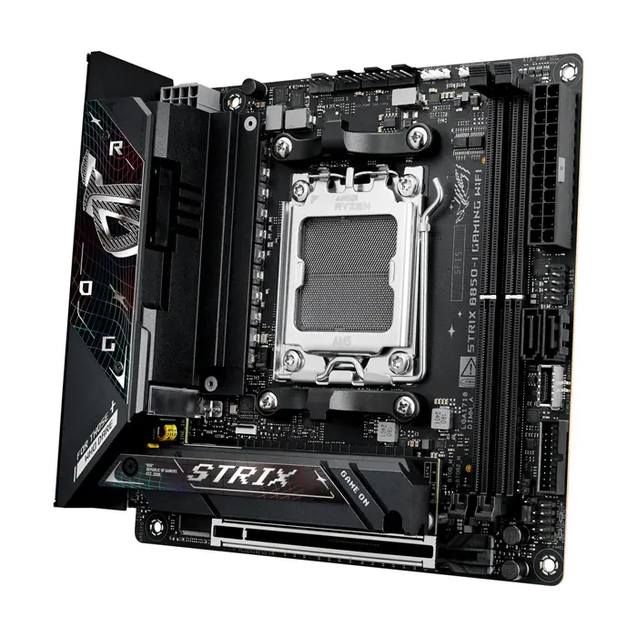 asus-rog-strix-b850-i-gaming-wifi-amd-b850-socket-am5-mini-i-32882-plyasuam50047.webp