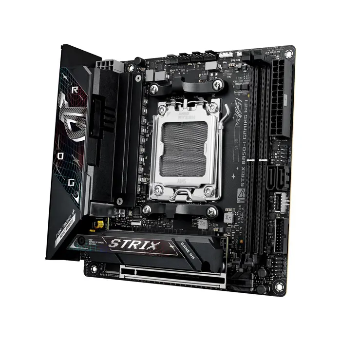 asus-rog-strix-b850-i-gaming-wifi-amd-b850-socket-am5-mini-i-34063-plyasuam50047.webp