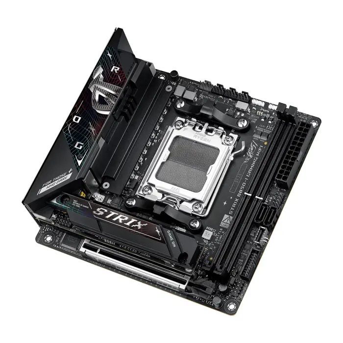 asus-rog-strix-b850-i-gaming-wifi-amd-b850-socket-am5-mini-i-35177-plyasuam50047.webp