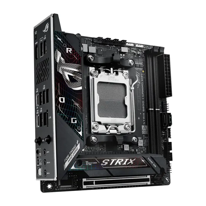 asus-rog-strix-b850-i-gaming-wifi-amd-b850-socket-am5-mini-i-48106-plyasuam50047.webp