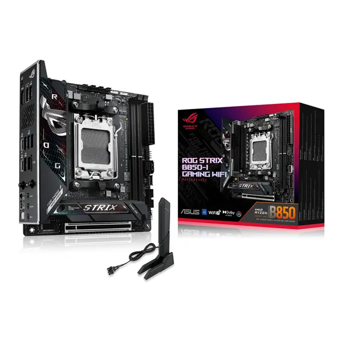 asus-rog-strix-b850-i-gaming-wifi-amd-b850-socket-am5-mini-i-55698-plyasuam50047.webp