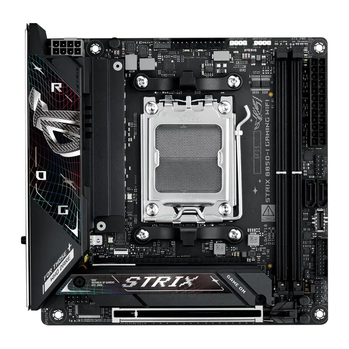 asus-rog-strix-b850-i-gaming-wifi-amd-b850-socket-am5-mini-i-81757-plyasuam50047.webp