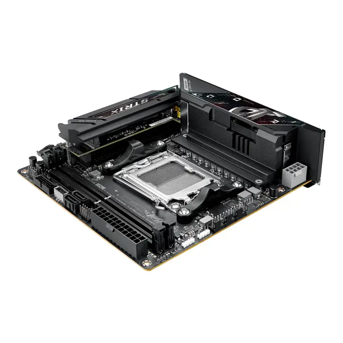 asus-rog-strix-b850-i-gaming-wifi-amd-b850-socket-am5-mini-i-86067-plyasuam50047.webp