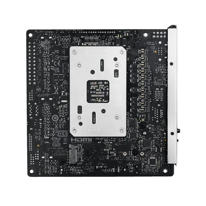 asus-rog-strix-b850-i-gaming-wifi-amd-b850-socket-am5-mini-i-89505-plyasuam50047.webp