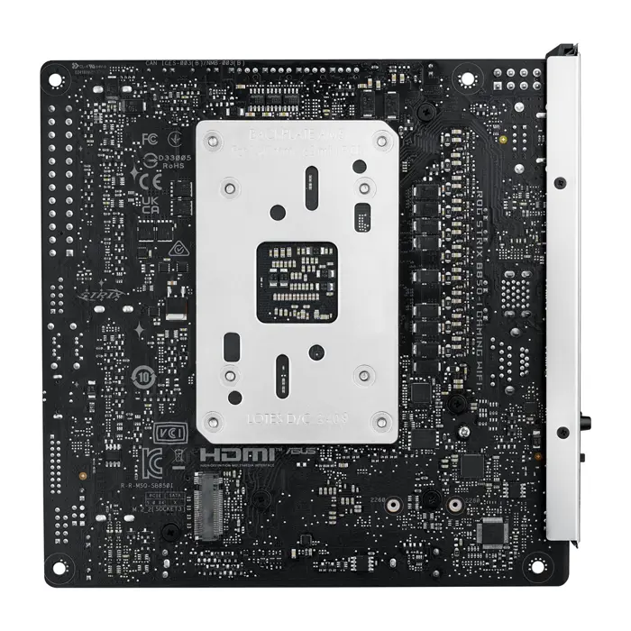 asus-rog-strix-b850-i-gaming-wifi-amd-b850-socket-am5-mini-i-93563-plyasuam50047.webp