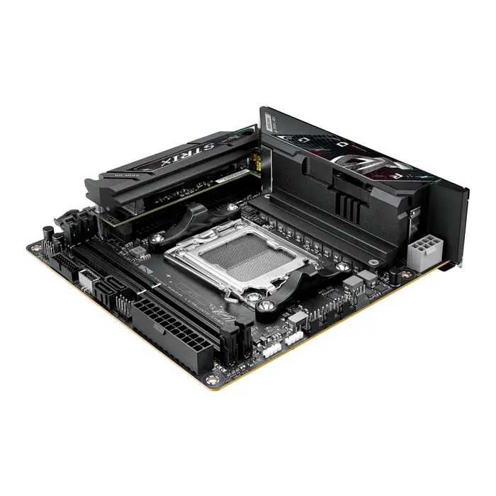 asus-rog-strix-b850-i-gaming-wifi-amd-b850-socket-am5-mini-i-96889-plyasuam50047.webp