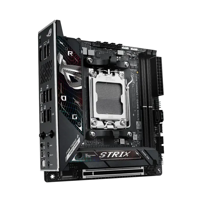 asus-rog-strix-b850-i-gaming-wifi-amd-b850-socket-am5-mini-i-99034-plyasuam50047.webp