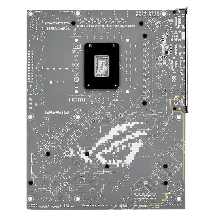 asus-rog-strix-b860-a-gaming-wifi-intel-b860-lga-1851-socket-1344-plyasu1850014.webp