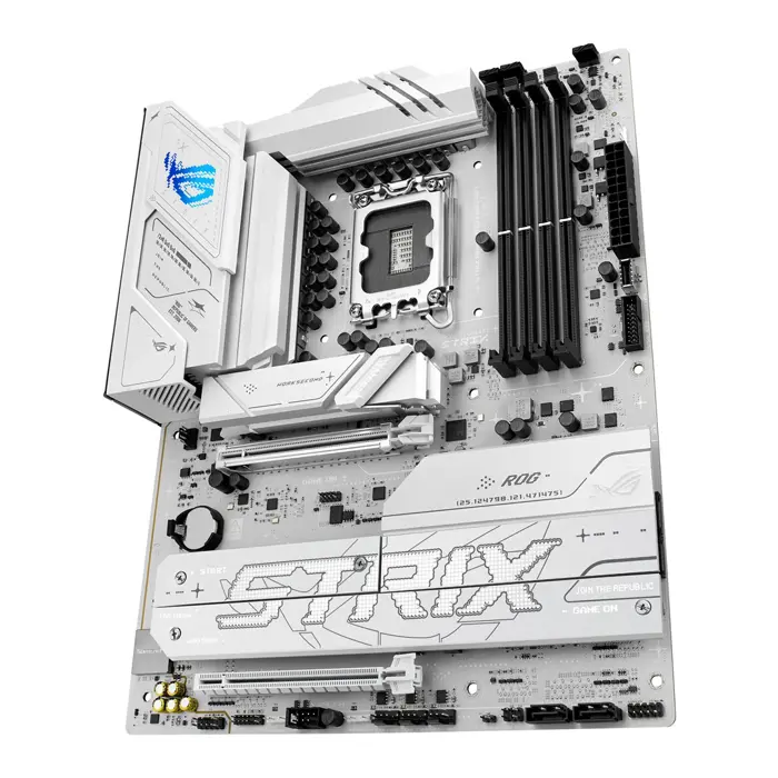 asus-rog-strix-b860-a-gaming-wifi-intel-b860-lga-1851-socket-30682-plyasu1850014.webp