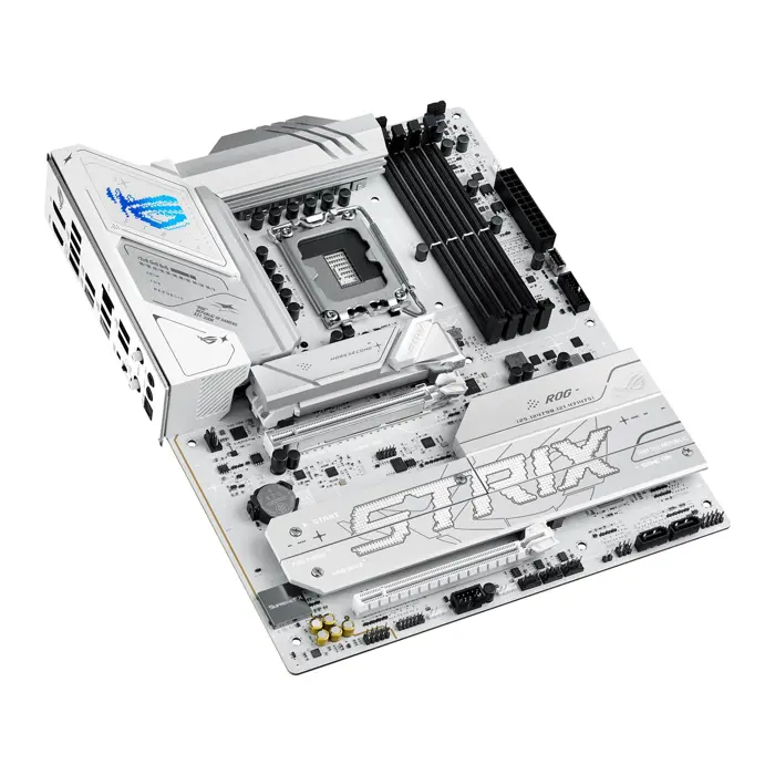 asus-rog-strix-b860-a-gaming-wifi-intel-b860-lga-1851-socket-33816-plyasu1850014.webp