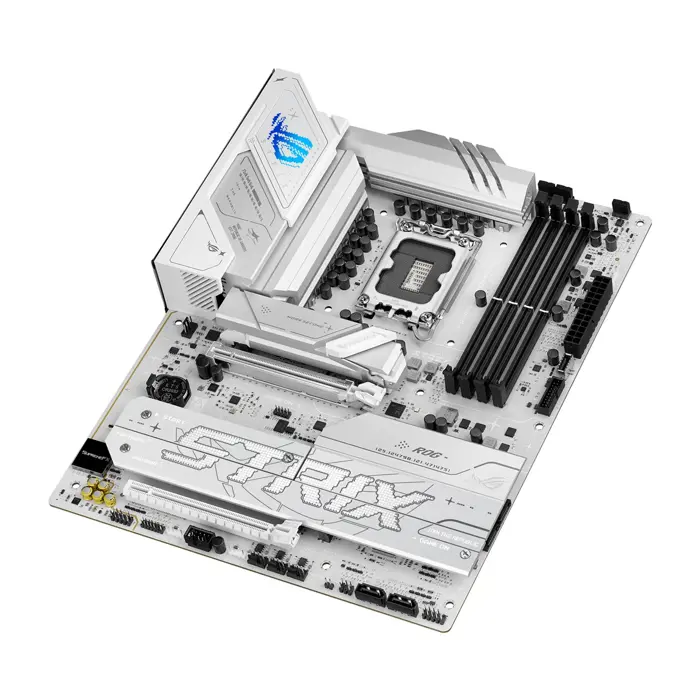 asus-rog-strix-b860-a-gaming-wifi-intel-b860-lga-1851-socket-62572-plyasu1850014.webp