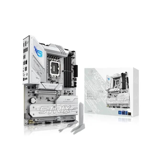 asus-rog-strix-b860-a-gaming-wifi-intel-b860-lga-1851-socket-63300-plyasu1850014.webp