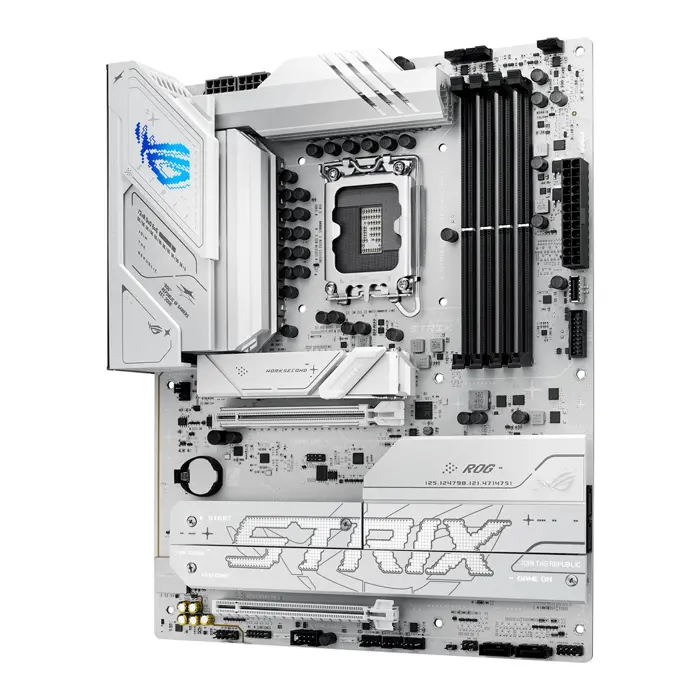 asus-rog-strix-b860-a-gaming-wifi-intel-b860-lga-1851-socket-65460-plyasu1850014.webp