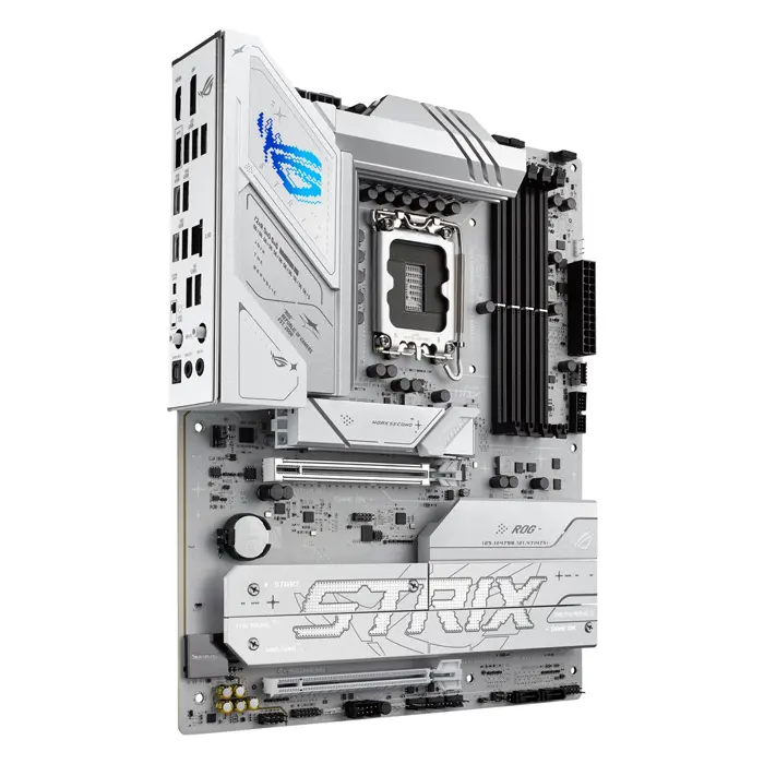 asus-rog-strix-b860-a-gaming-wifi-intel-b860-lga-1851-socket-75203-plyasu1850014.webp