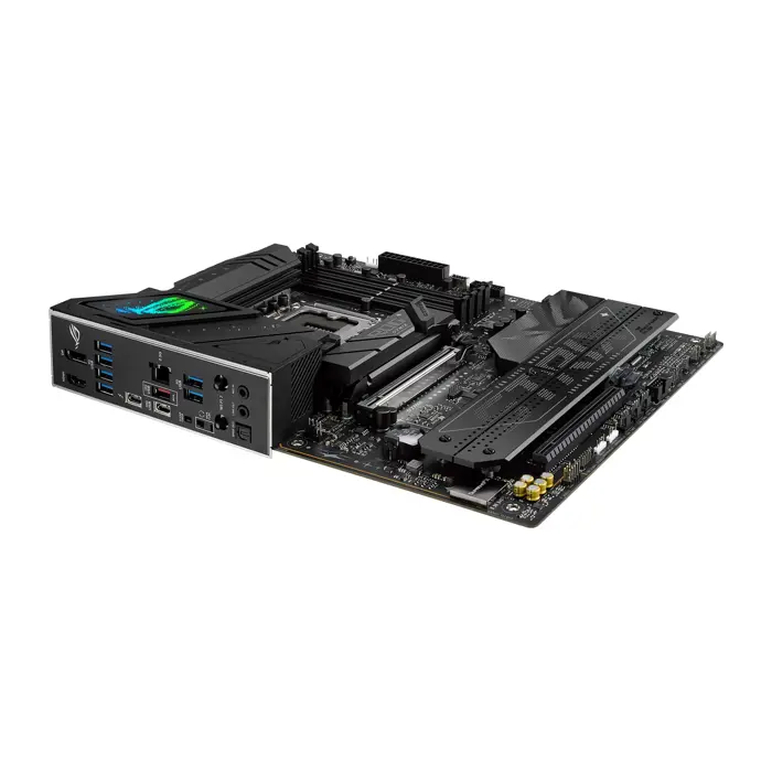 asus-rog-strix-b860-f-gaming-wifi-intel-b860-lga-1851-socket-1672-plyasu1850013.webp