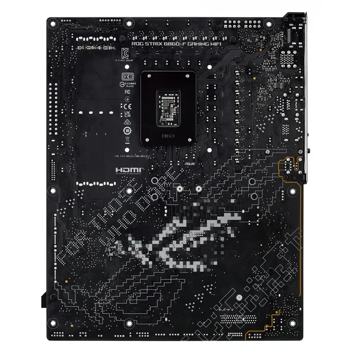 asus-rog-strix-b860-f-gaming-wifi-intel-b860-lga-1851-socket-17835-plyasu1850013.webp