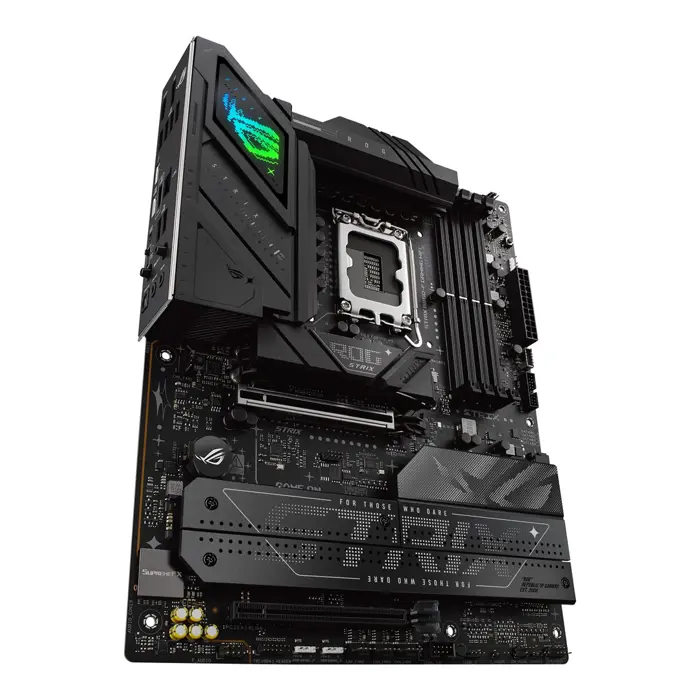 asus-rog-strix-b860-f-gaming-wifi-intel-b860-lga-1851-socket-51311-plyasu1850013.webp