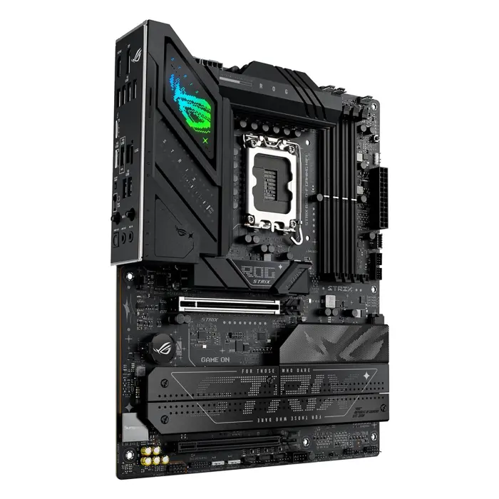 asus-rog-strix-b860-f-gaming-wifi-intel-b860-lga-1851-socket-53053-plyasu1850013.webp