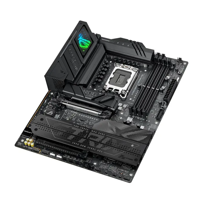 asus-rog-strix-b860-f-gaming-wifi-intel-b860-lga-1851-socket-61675-plyasu1850013.webp