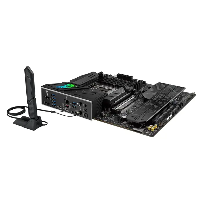 asus-rog-strix-b860-f-gaming-wifi-intel-b860-lga-1851-socket-65976-plyasu1850013.webp