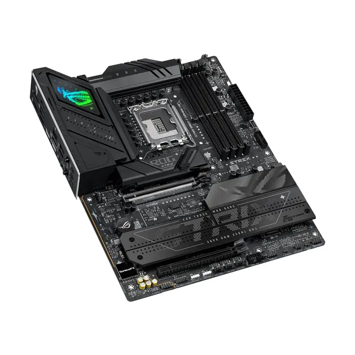 asus-rog-strix-b860-f-gaming-wifi-intel-b860-lga-1851-socket-68487-plyasu1850013.webp