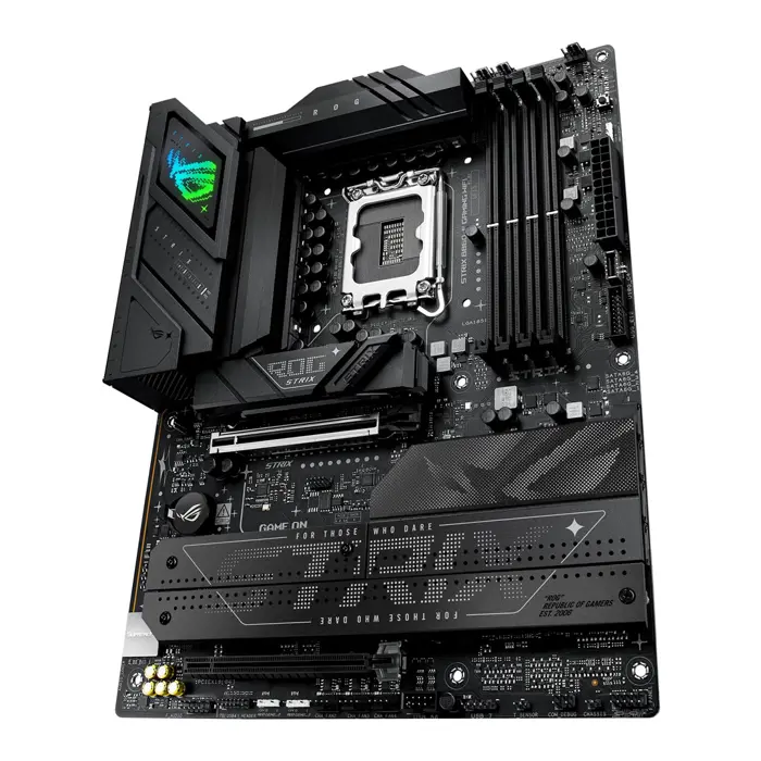 asus-rog-strix-b860-f-gaming-wifi-intel-b860-lga-1851-socket-83476-plyasu1850013.webp