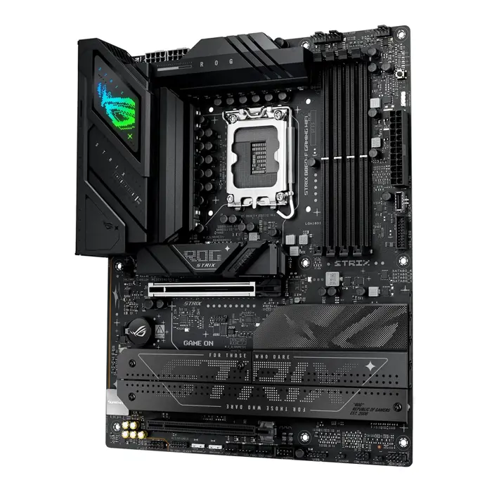 asus-rog-strix-b860-f-gaming-wifi-intel-b860-lga-1851-socket-8389-plyasu1850013.webp