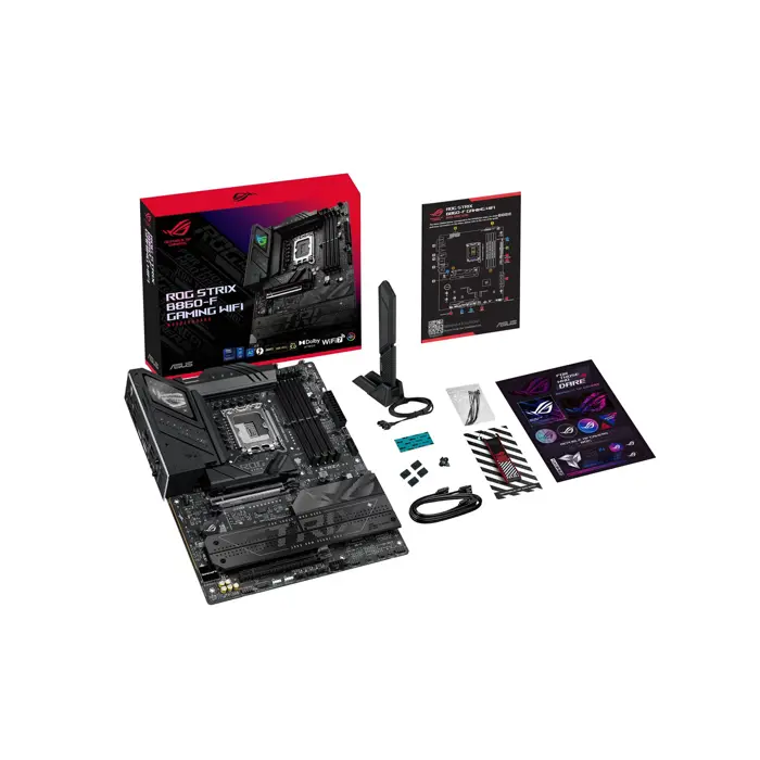 asus-rog-strix-b860-f-gaming-wifi-intel-b860-lga-1851-socket-98206-plyasu1850013.webp