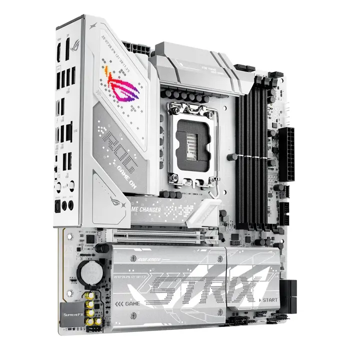 asus-rog-strix-b860-g-gaming-wifi-intel-b860-lga-1851-socket-11335-plyasu1850015.webp