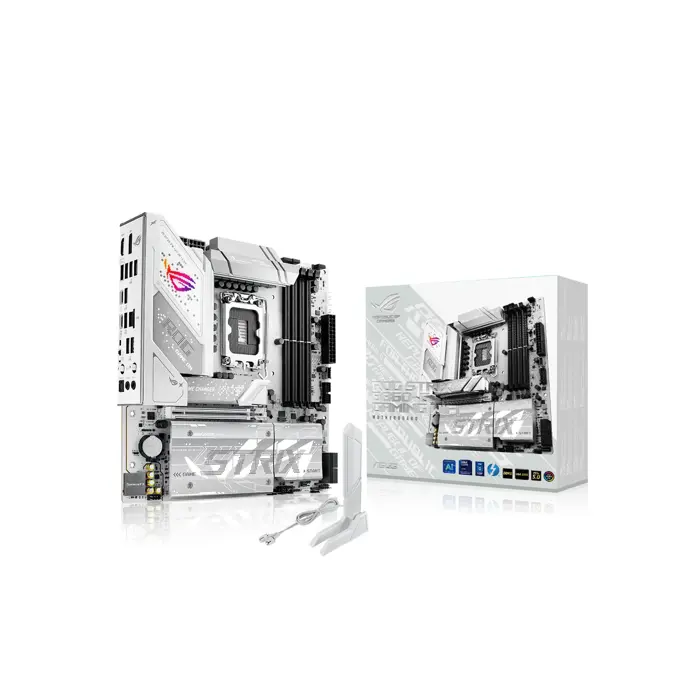 asus-rog-strix-b860-g-gaming-wifi-intel-b860-lga-1851-socket-7799-plyasu1850015.webp