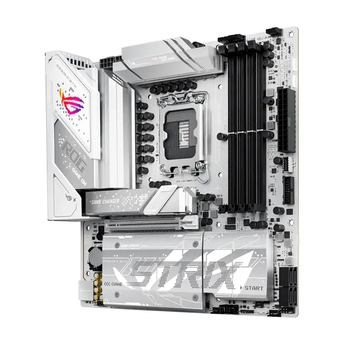 asus-rog-strix-b860-g-gaming-wifi-intel-b860-lga-1851-socket-89982-plyasu1850015.webp