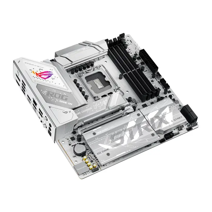 asus-rog-strix-b860-g-gaming-wifi-intel-b860-lga-1851-socket-91431-plyasu1850015.webp