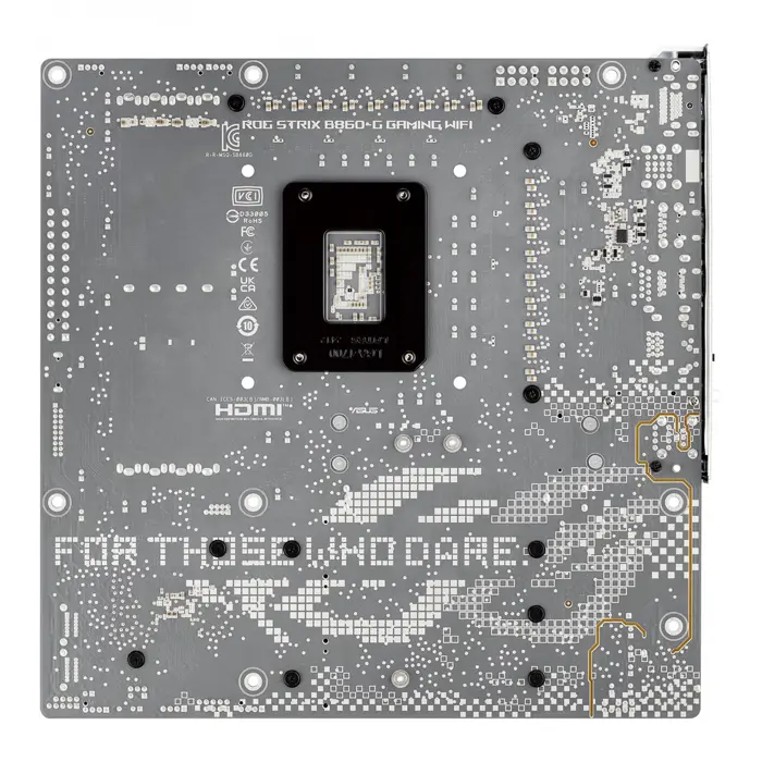 asus-rog-strix-b860-g-gaming-wifi-intel-b860-lga-1851-socket-95871-plyasu1850015.webp