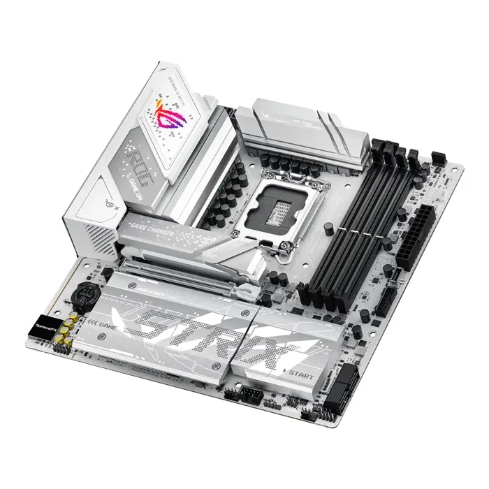 asus-rog-strix-b860-g-gaming-wifi-intel-b860-lga-1851-socket-96365-plyasu1850015.webp