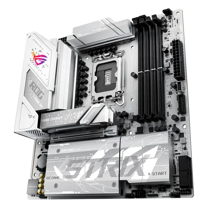 asus-rog-strix-b860-g-gaming-wifi-intel-b860-lga-1851-socket-9846-plyasu1850015.webp