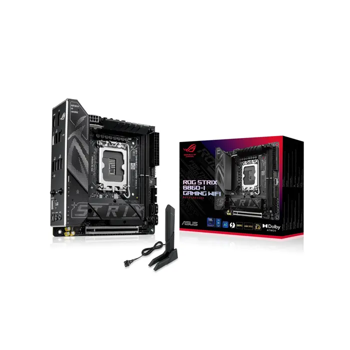 asus-rog-strix-b860-i-gaming-wifi-intel-b860-lga-1851-socket-84189-plyasu1850016.webp