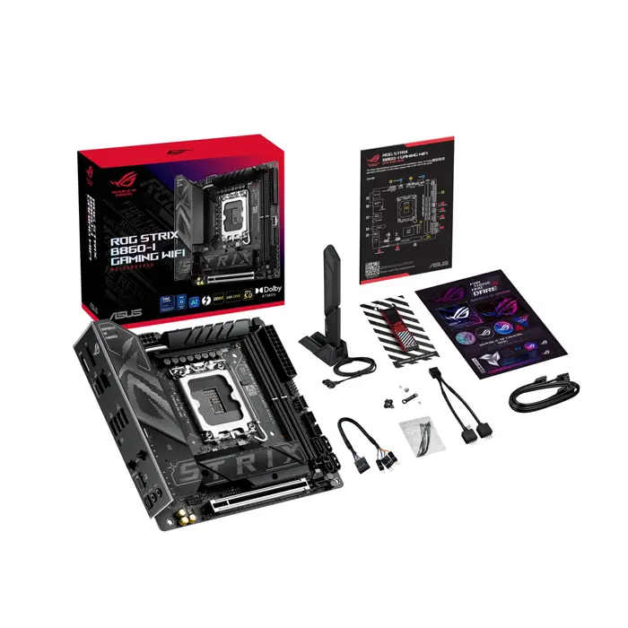 asus-rog-strix-b860-i-gaming-wifi-intel-b860-lga-1851-socket-84463-plyasu1850016.webp