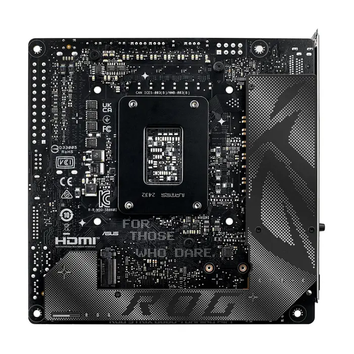 asus-rog-strix-b860-i-gaming-wifi-intel-b860-lga-1851-socket-87908-plyasu1850016.webp