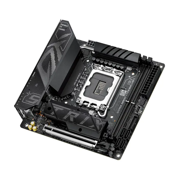 asus-rog-strix-b860-i-gaming-wifi-intel-b860-lga-1851-socket-88402-plyasu1850016.webp