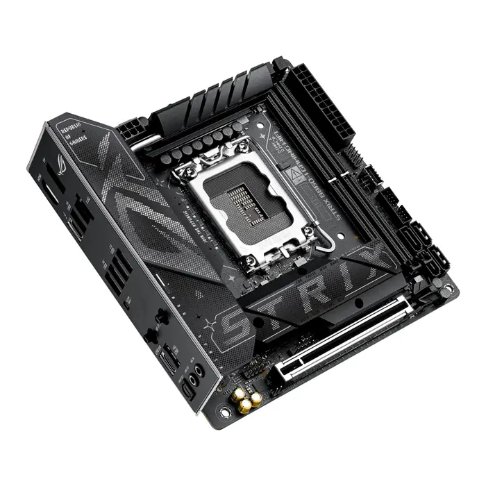 asus-rog-strix-b860-i-gaming-wifi-intel-b860-lga-1851-socket-88534-plyasu1850016.webp