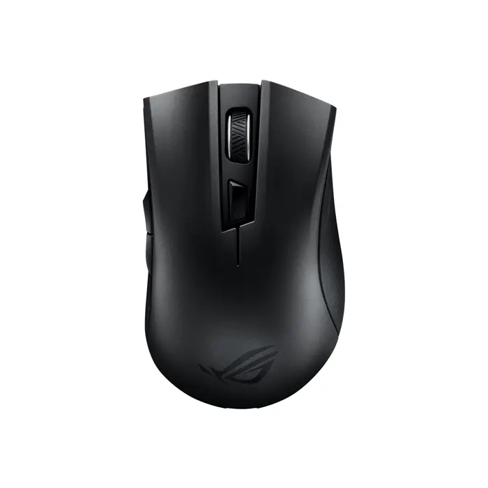 asus-rog-strix-carry-mouse-gaming-right-hand-rf-wireless-blu-85316-wlononwcraas8.webp